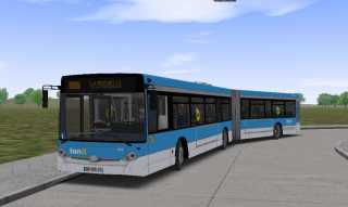  Heuliez-Bus